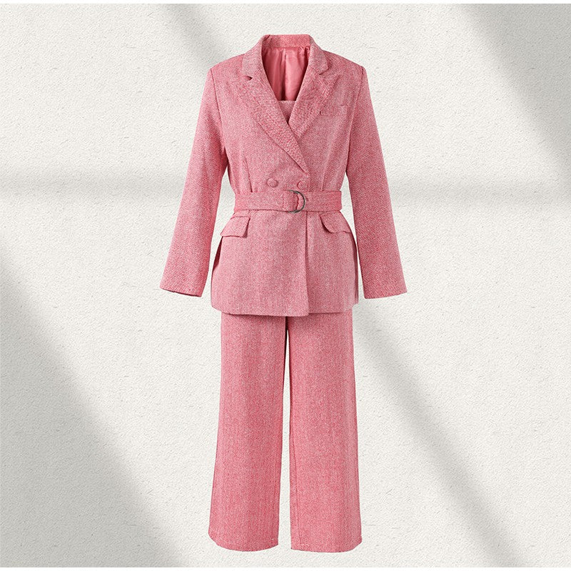 Completo Office Look Patricia