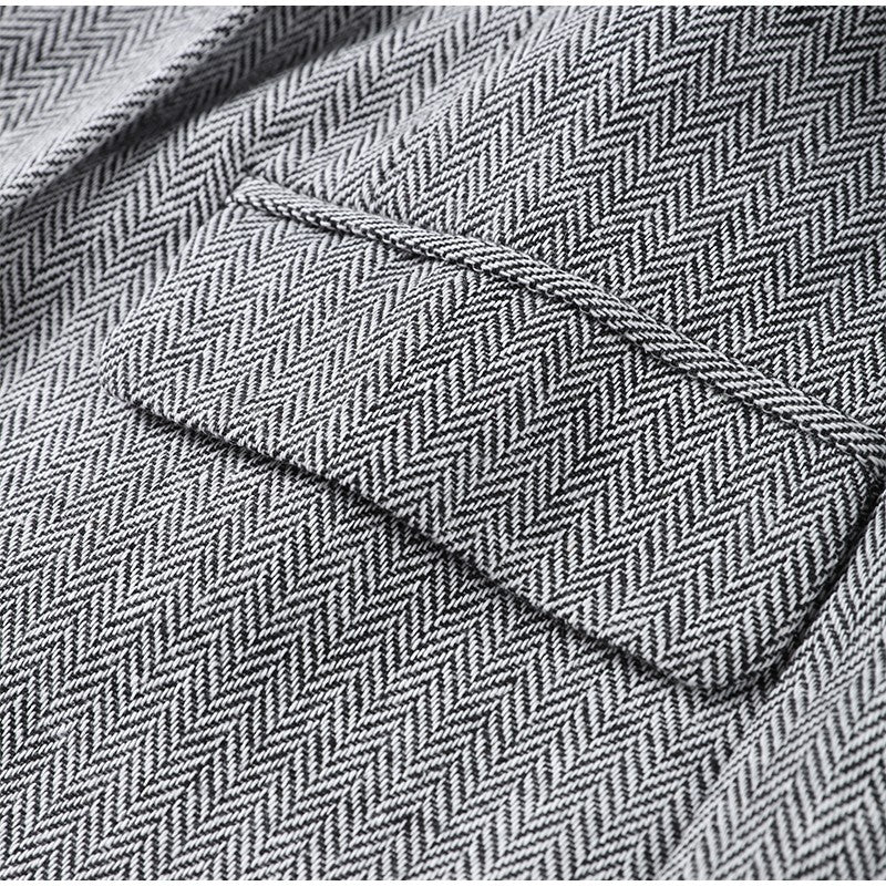 Completo Office Look Patricia