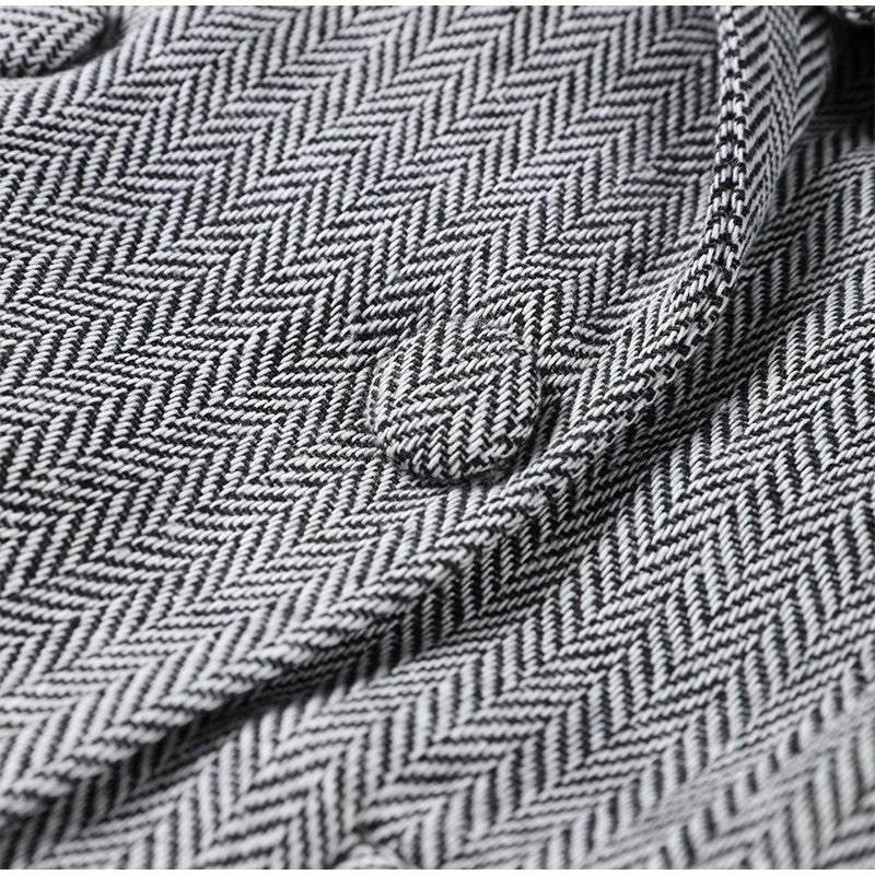 Completo Office Look Patricia