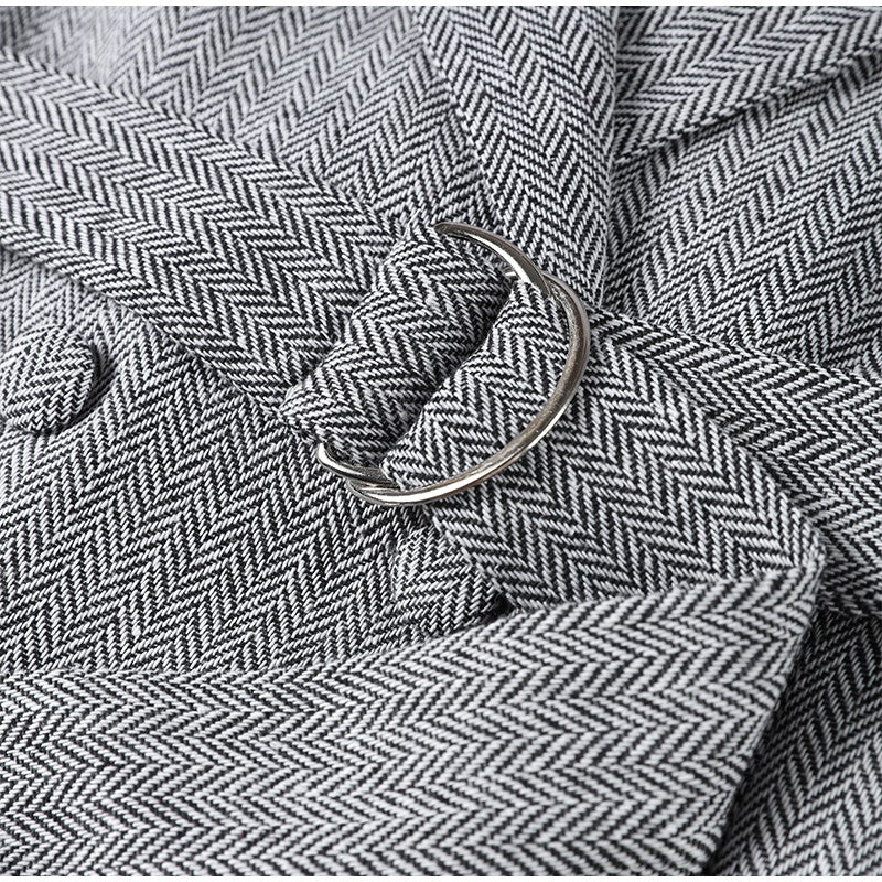 Completo Office Look Patricia