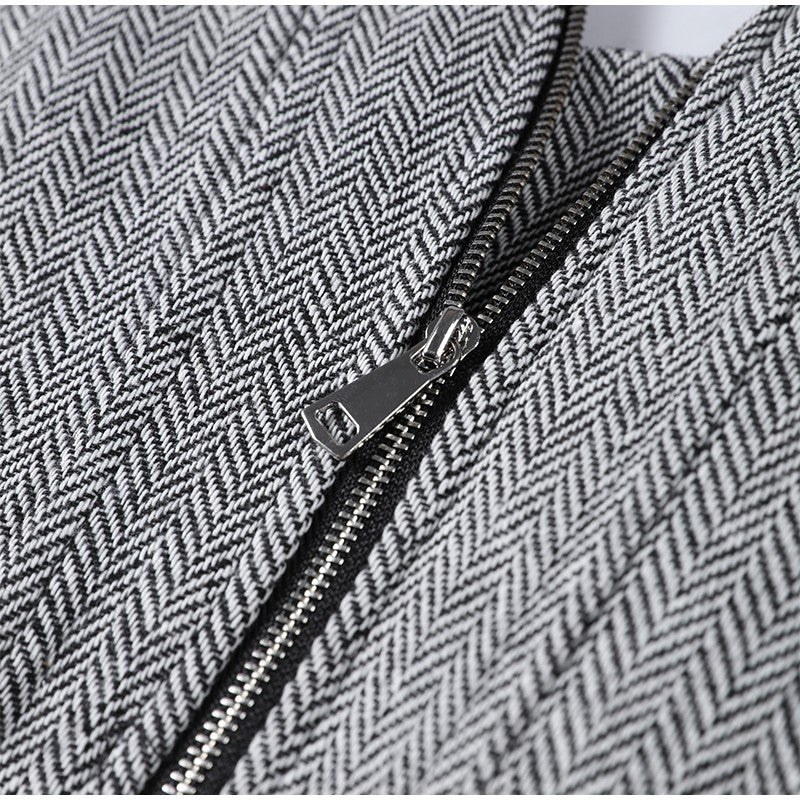 Completo Office Look Patricia