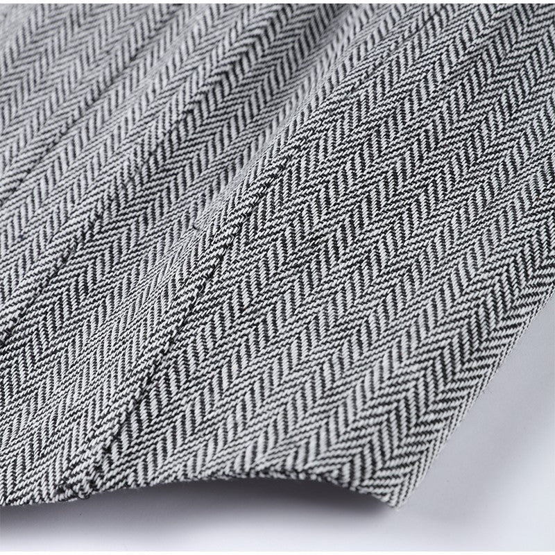 Completo Office Look Patricia