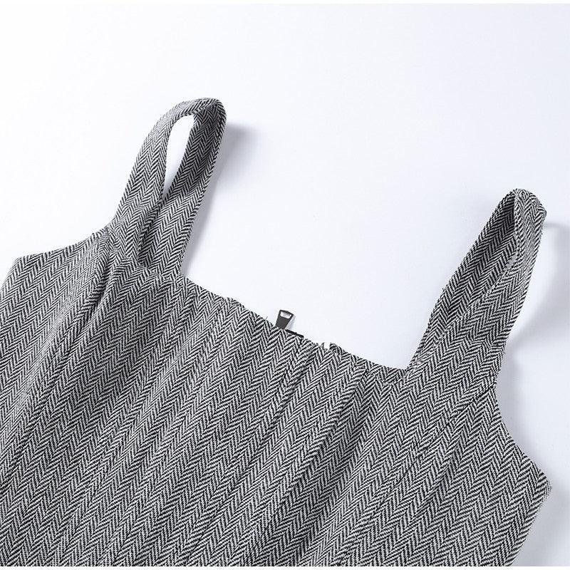 Completo Office Look Patricia