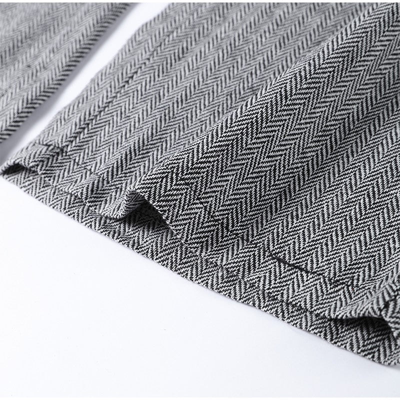 Completo Office Look Patricia