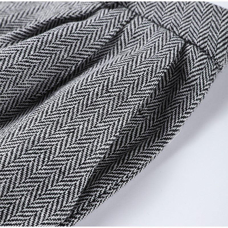 Completo Office Look Patricia