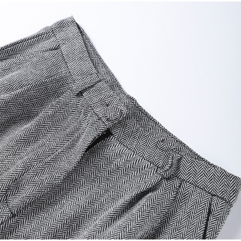 Completo Office Look Patricia