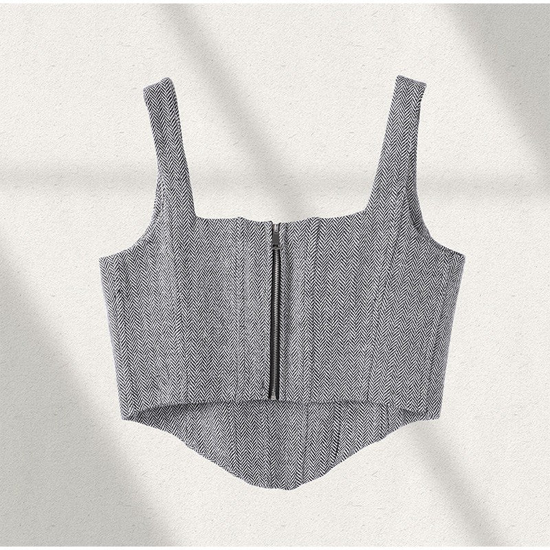 Completo Office Look Patricia