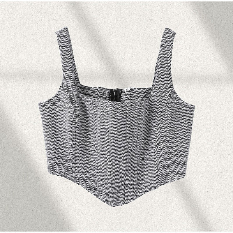 Completo Office Look Patricia