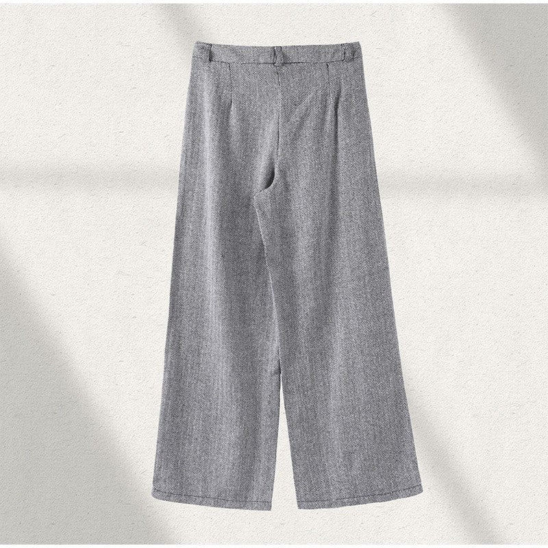 Completo Office Look Patricia