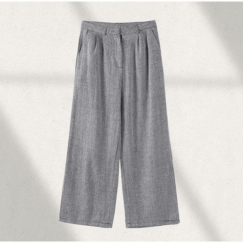 Completo Office Look Patricia