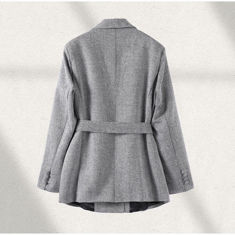 Completo Office Look Patricia