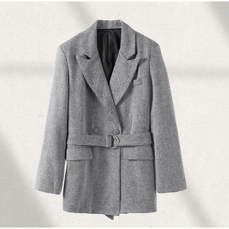 Completo Office Look Patricia