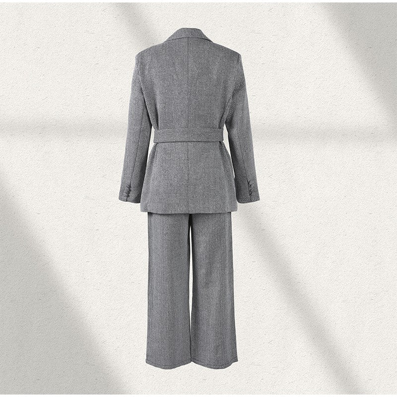 Completo Office Look Patricia