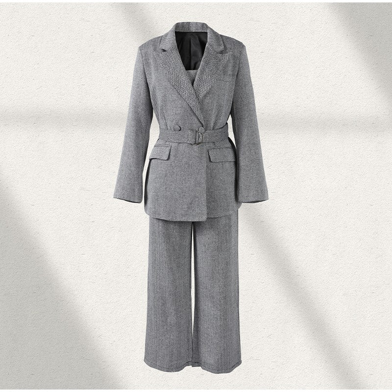 Completo Office Look Patricia