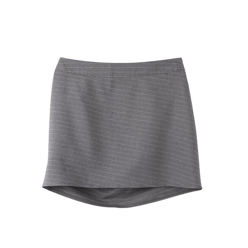 Completo Gessato Raianha