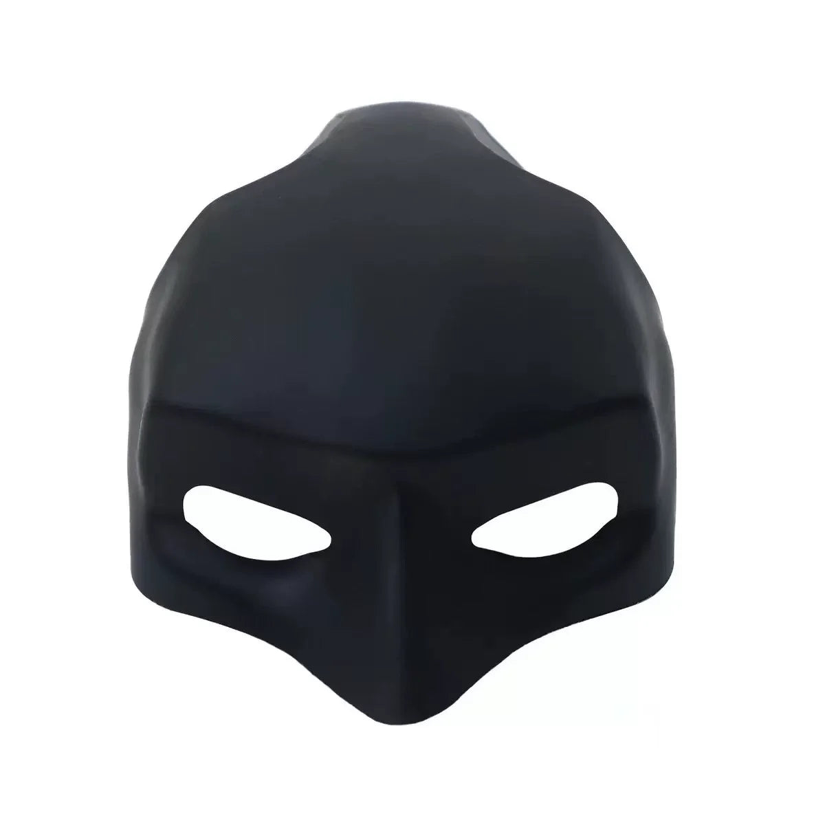 Maschera da gatto per animali Halloween 
Accessorio cosplay virale