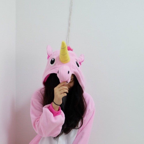 Unicorn Pyjamas