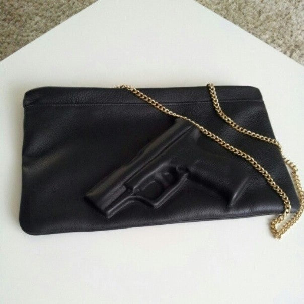 Gun Bag
