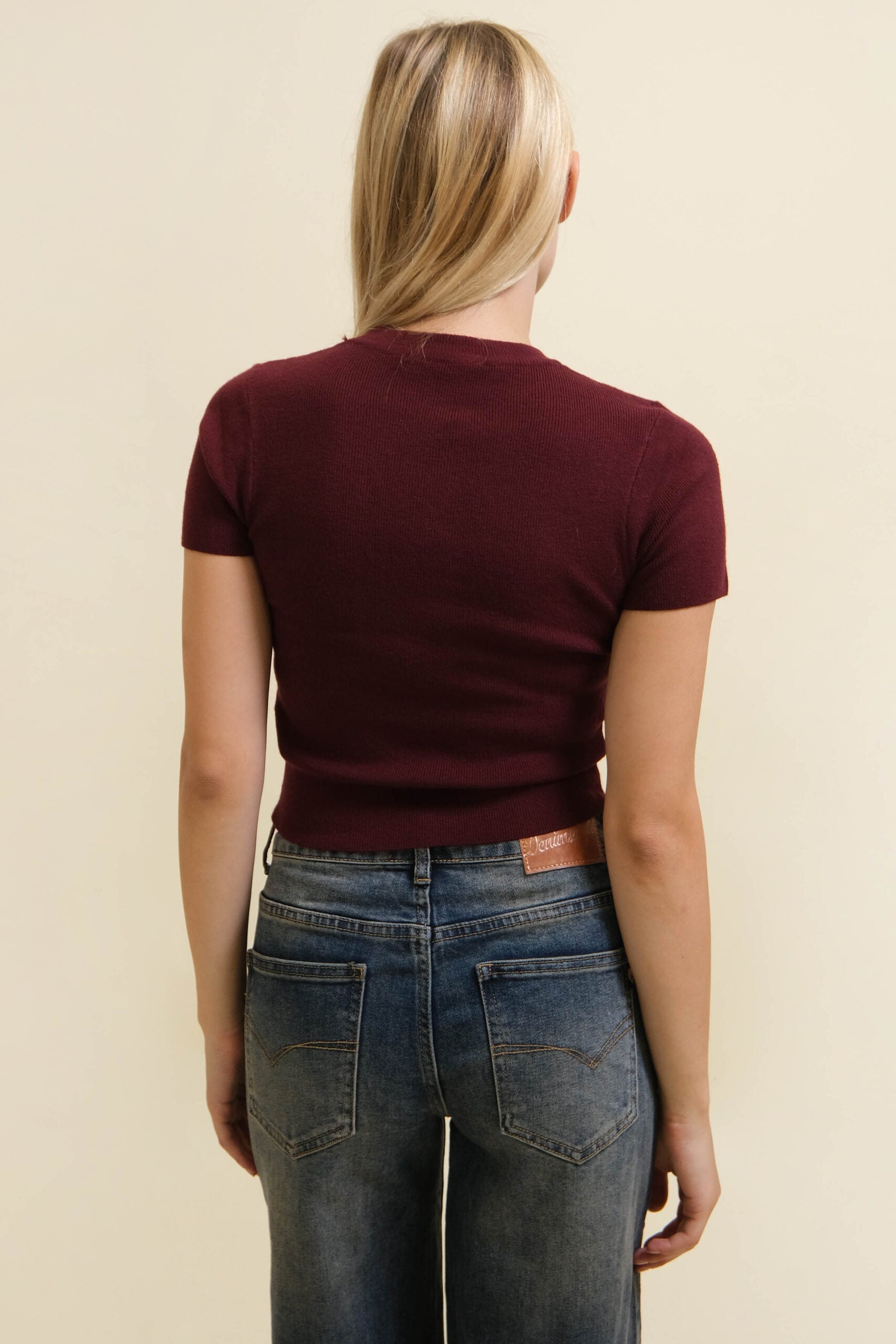 CAMISA SILENCIOSA Y CÁLIDA