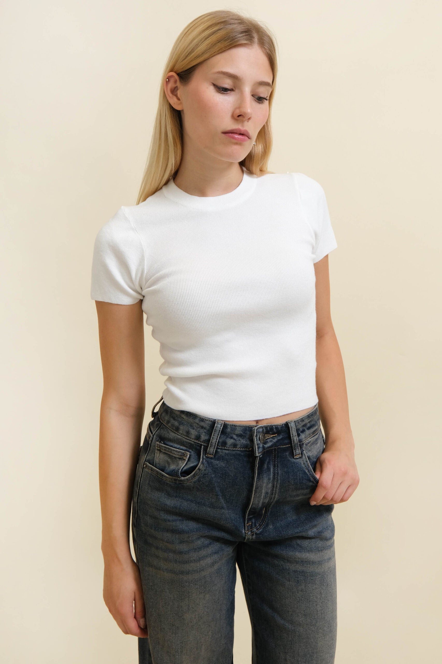 CAMISA SILENCIOSA Y CÁLIDA