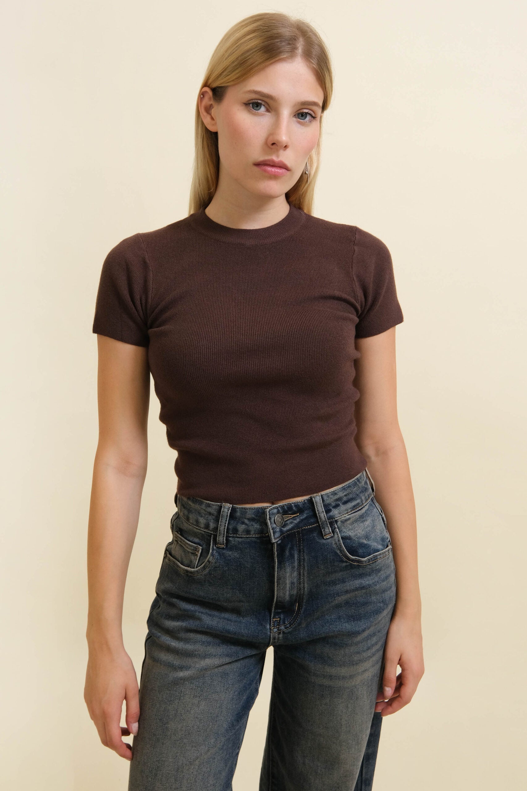 CAMISA SILENCIOSA Y CÁLIDA