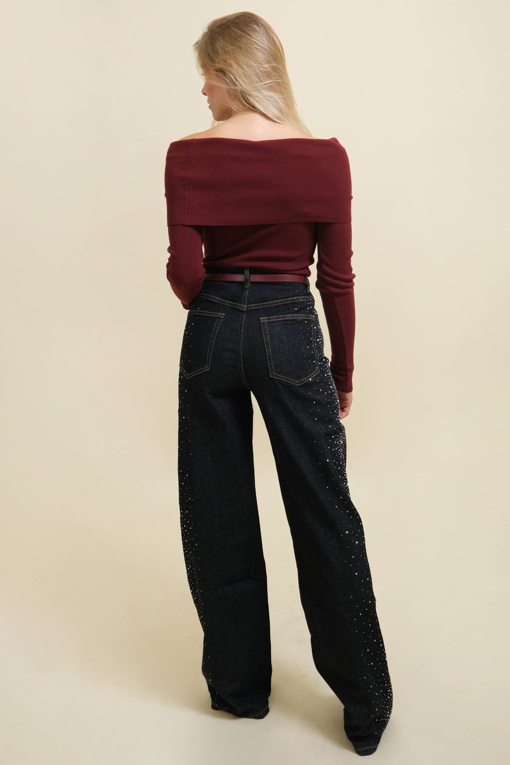 CAMISETA "TIEMPO PARA PAUSA"