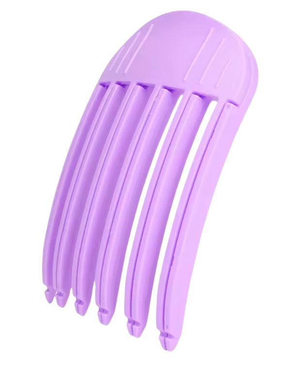 Clip Volume Radice Effetto Push-Up Capelli