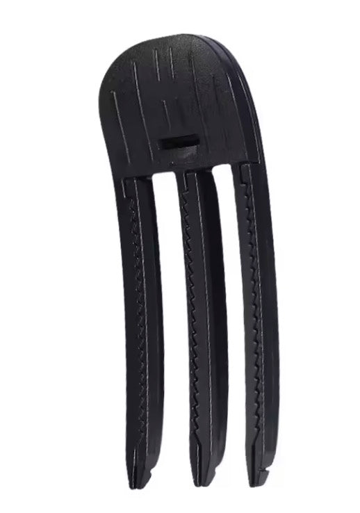 Clip Volume Radice Effetto Push-Up Capelli