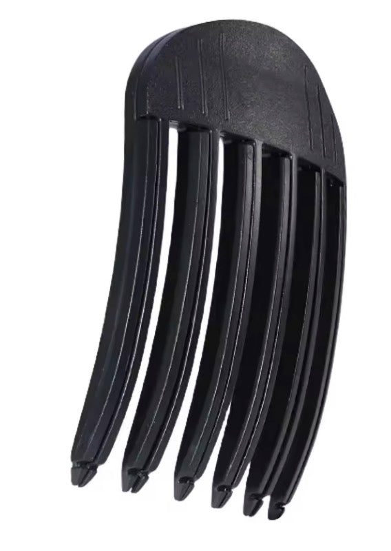 Clip Volume Radice Effetto Push-Up Capelli