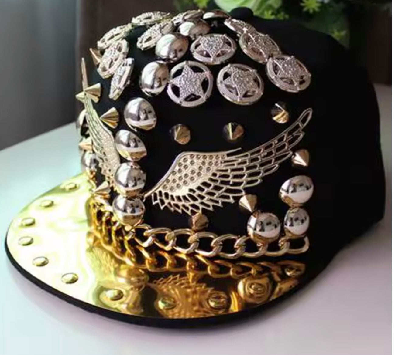 Princess Hat