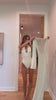 Abito copricostume traforato Lovpi — video in movimento | Dream Shop