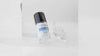 Latex tape unghie peel off video applicazione — Dream Shop