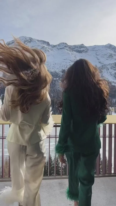 Collezione Primavera