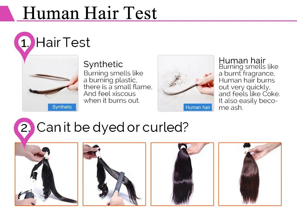 Long balayage human hair topper human hair test | Dream Shop