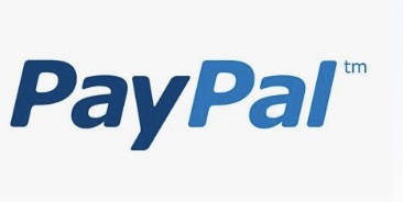 paypal